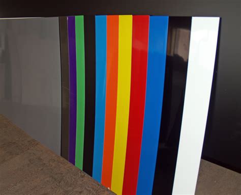 pre painted aluminum sheet metal|4x10 sheets of colored aluminum.